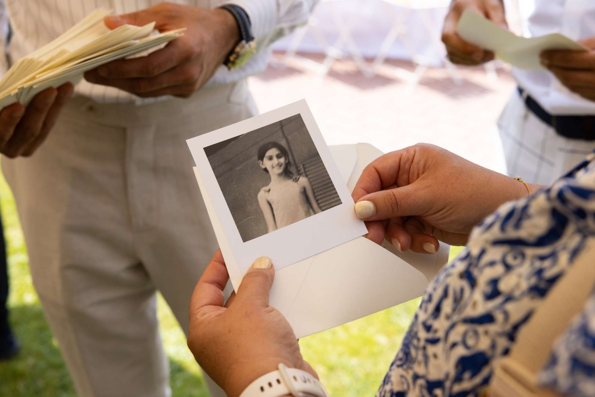 Les jeux sont éléments essentiels de vos évènements, j'en capture les moments forts avec mon appareil photo