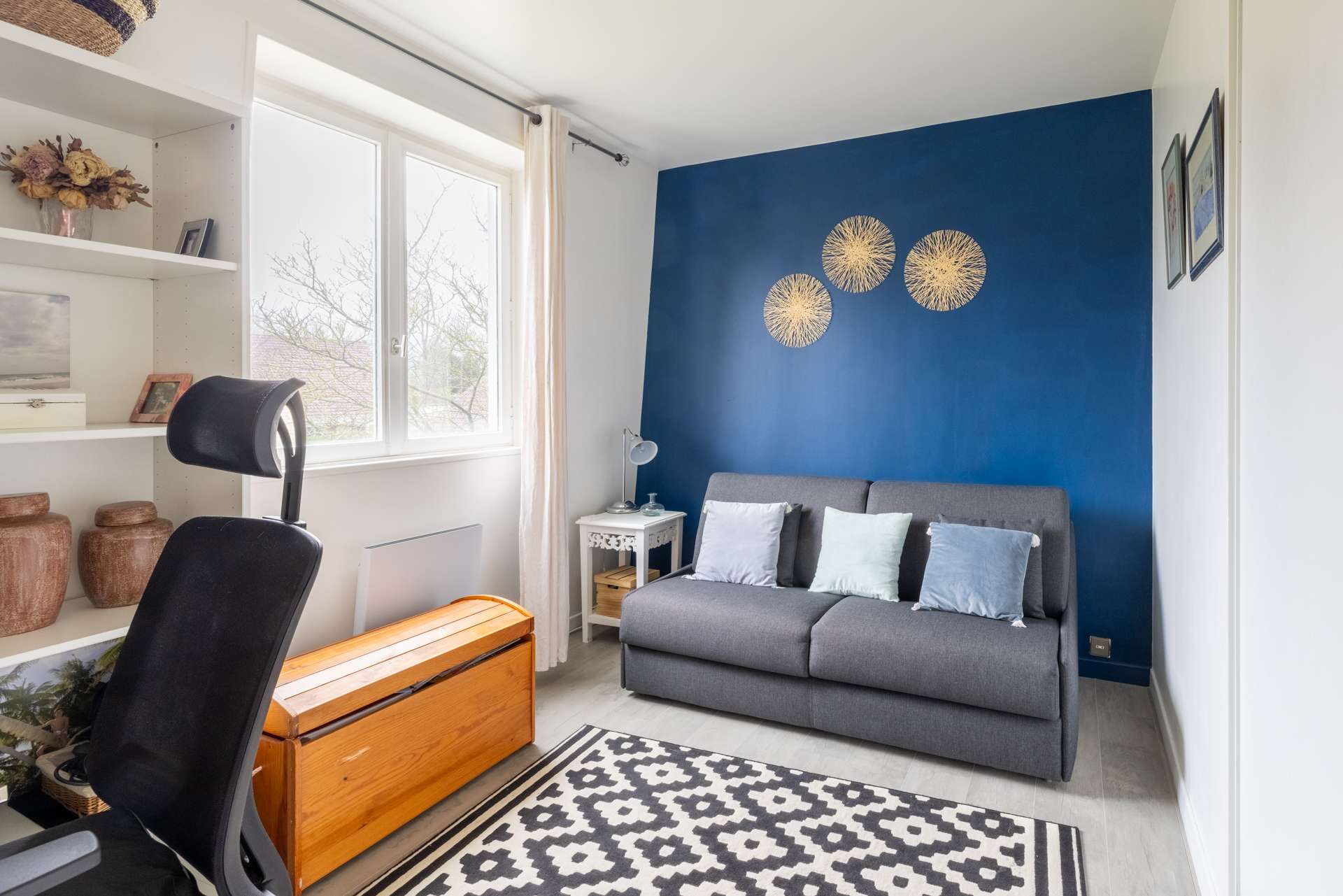 Photo par Antoine Ravet d'un bien à vendre sur le Bon Coin.